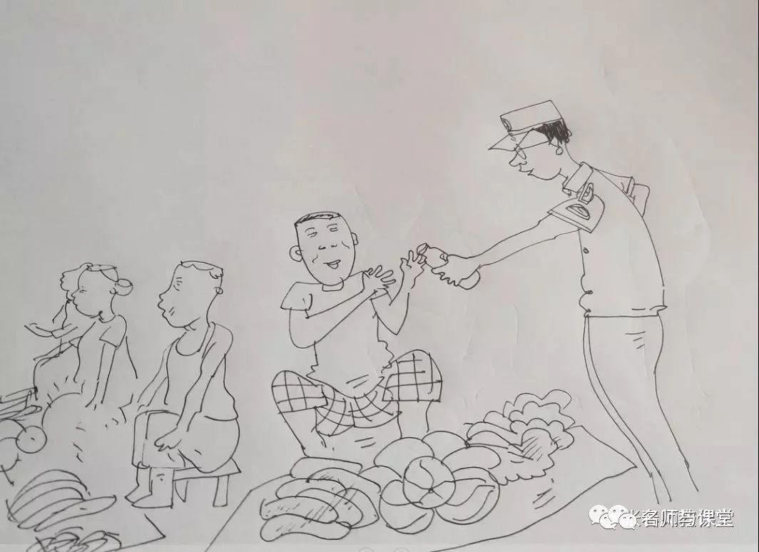 公益微信作文课教案（二）插图1.jpg