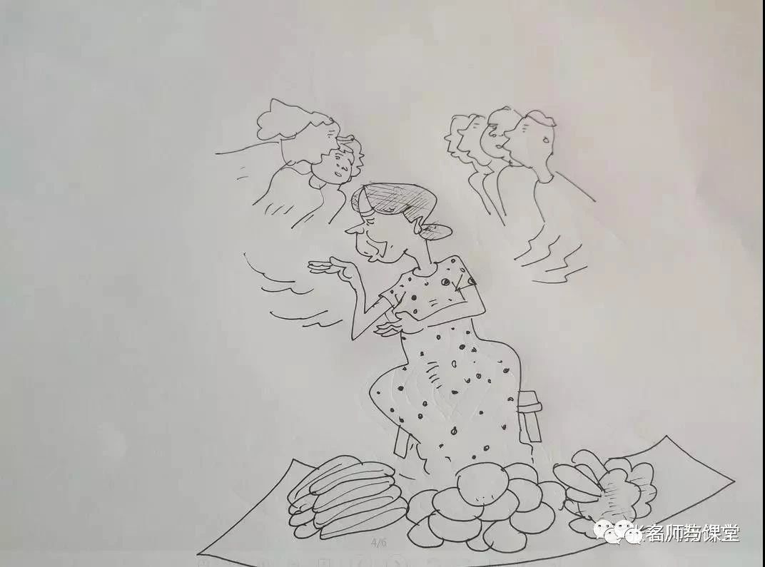 公益微信作文课教案（二）插图2.jpg
