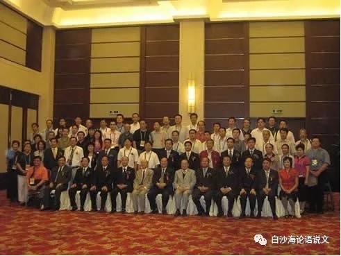 校园星河：2003年金庸嘉中论剑.jpg