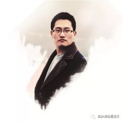 校园星河9：汤明磊博士慧眼识《乾坤》.jpg