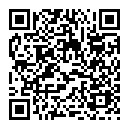 1583929557667831.jpg