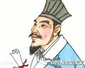 论语说文2：中学新课文《孟子三章》助背4.jpg