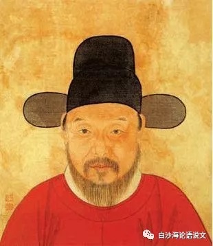论语说文4：怎样速背而又牢记新课文《送东阳马生序》前两段5.jpg