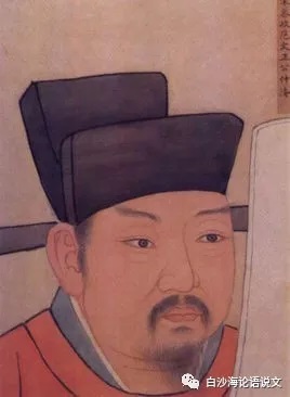 论语说文5：沿着作者的思路读背《岳阳楼记》.jpg