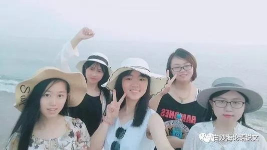 校园星河50：1999年的五朵金花3.jpg