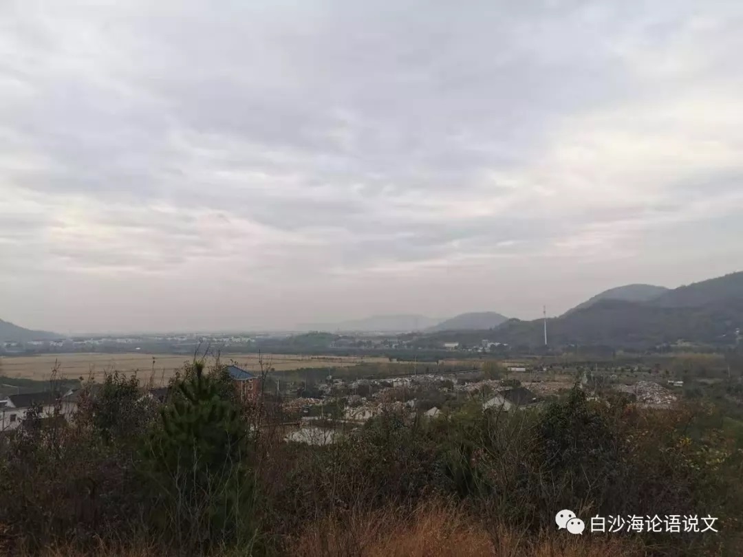 校园星河57：迟到的通知书2.jpg