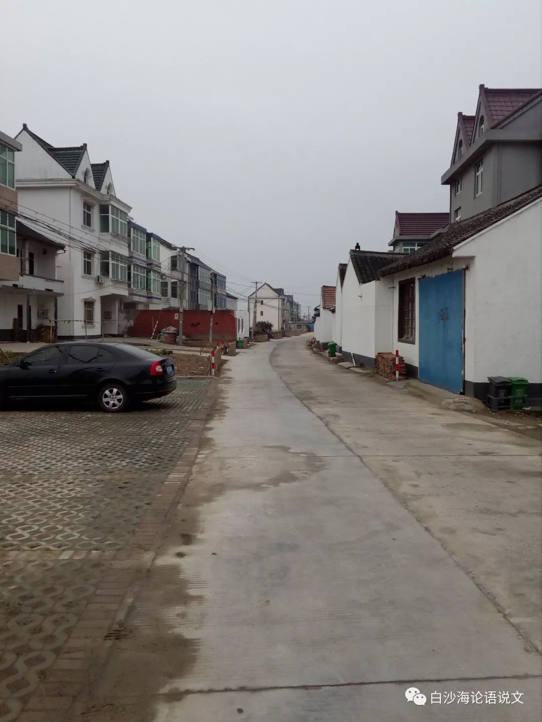 生活启示2：空心村纪行4.jpg