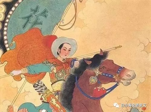 论语说文6：七下《木兰诗》助背导练.jpg