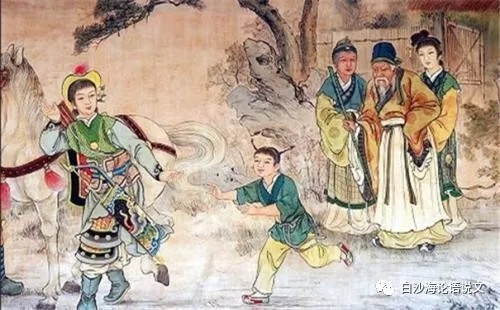 论语说文6：七下《木兰诗》助背导练3.jpg