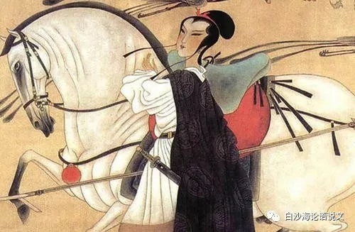 论语说文6：七下《木兰诗》助背导练4.jpg