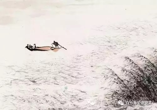 论语说文10：统编本六下这十首古诗词，上海印刷本搬到了五下5.jpg