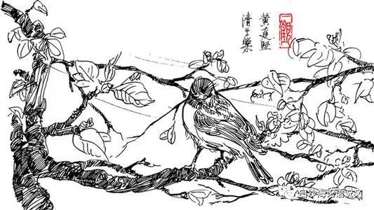 论语说文10：统编本六下这十首古诗词，上海印刷本搬到了五下a.jpg