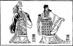 论语说文12：九下《曹刿论战》助背导练.jpg