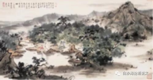 论语说文14：八下《小石潭记》助背导练8.jpg