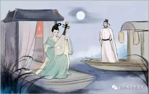论语说文15：高一下《 琵琶行》助背导练3.jpg