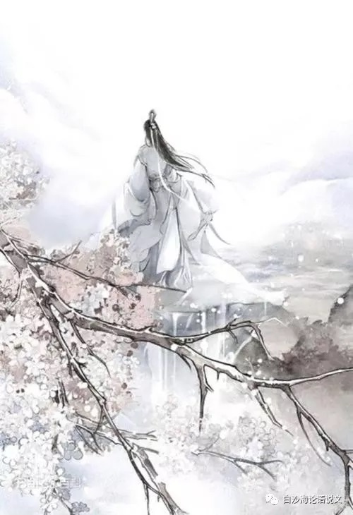 论语说文18： 八下《诗经》四首助背导练3.jpg