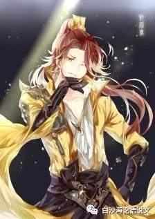 论语说文18： 八下《诗经》四首助背导练5.jpg