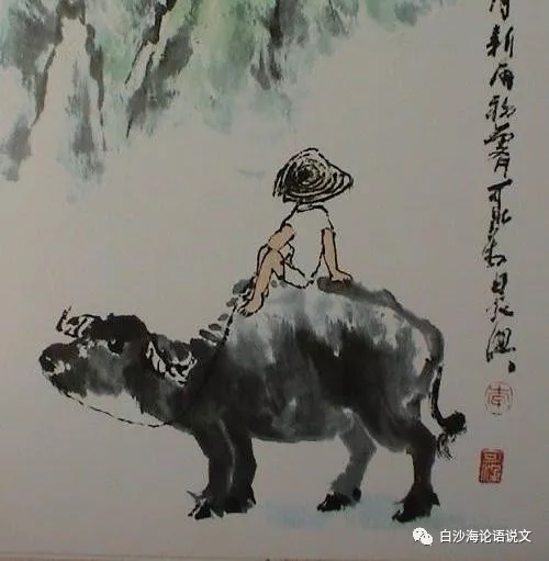 论语说文21：有五下小朋友问：《村晚》怎么背2.jpg