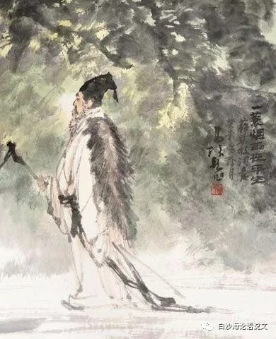 论语说文23：九下苏轼《定风波》助背导练.jpg