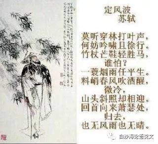 论语说文23：九下苏轼《定风波》助背导练4.jpg