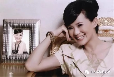论语说文24：四下第一单元《卜算子·咏梅》助背导练5.jpg