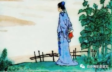 论语说文26：六下一单元《长歌行》助背导练.jpg