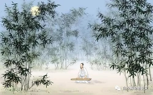 论语说文27：七下《课外古诗诵读》（一）助背导练.jpg