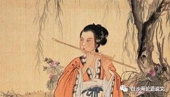 论语说文27：七下《课外古诗诵读》（一）助背导练2.jpg