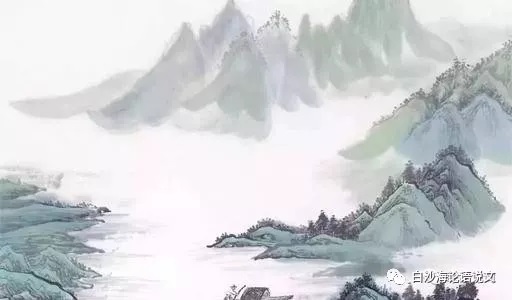 论语说文28：八下课外古诗诵读（一）五律二首助背导练3.jpg