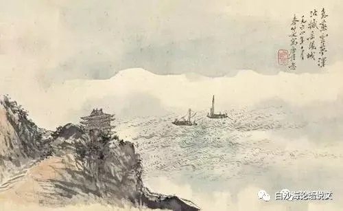 论语说文28：八下课外古诗诵读（一）五律二首助背导练4.jpg