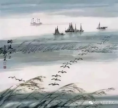 论语说文28：八下课外古诗诵读（一）五律二首助背导练5.jpg
