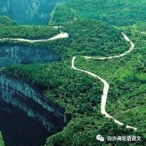 考文运思专栏24：考试体作文的创新.jpg