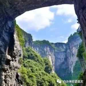考文运思专栏24：考试体作文的创新3.jpg