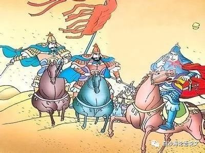助背导练33：五下新课文王昌龄陆游杜甫七绝七律三首.jpg