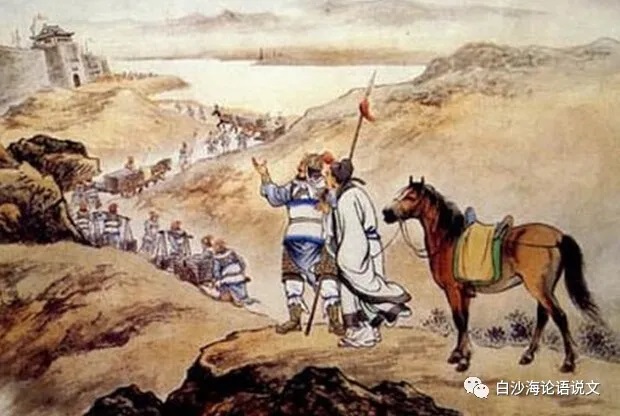 助背导练33：五下新课文王昌龄陆游杜甫七绝七律三首3.jpg