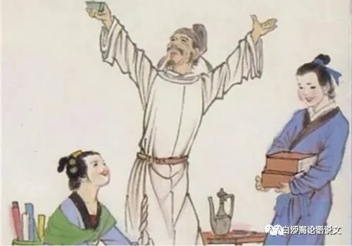 助背导练33：五下新课文王昌龄陆游杜甫七绝七律三首6.jpg