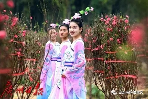 助背导练34：网课教你背诵四下新课文《江畔独步寻花》的方法了吗2.jpg