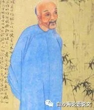 助背导练36：六下：用“咬”字展开法读背郑燮七绝《竹石》3.jpg