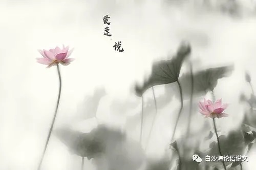 助背导练47：七下：用“一”“两”“三”结构法读背《爱莲说》2.jpg