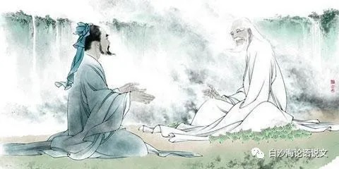 助背导练48：八下：借助奇特想象法读背《北冥有鱼》4.jpg