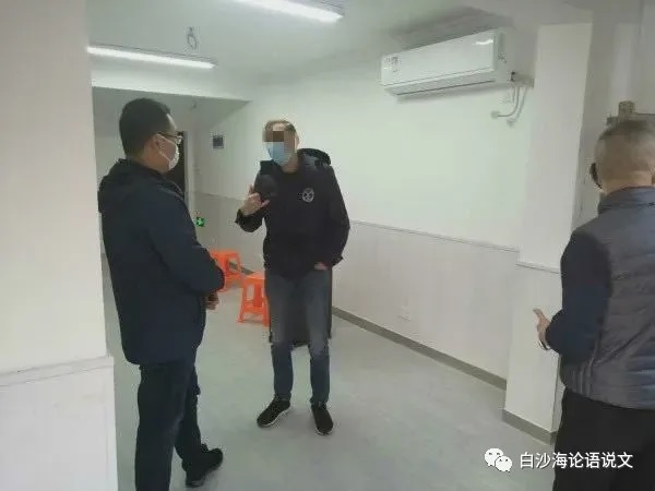 生活启示录4：有些上海人心太软.jpg