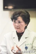 生活启示录7：浙江女神李兰娟.jpg