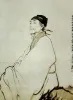 助背导练51：删去又补入初中传统课文《石壕吏》.jpg