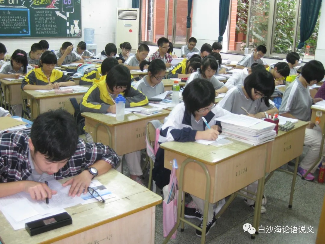 校园星河62：兰舟三学子2.jpg