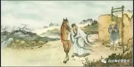 助背导练51：删去又补入初中传统课文《石壕吏》4.jpg