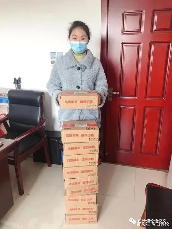 生活启示录8：积劳成疾啊张静静2.jpg