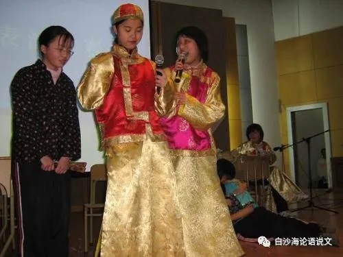 校园星河64：汗水与荣耀——记2008届优秀毕业生李焕、顾纯和俞燚昺2.jpg