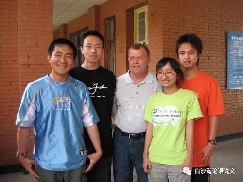 校园星河64：汗水与荣耀——记2008届优秀毕业生李焕、顾纯和俞燚昺3.jpg