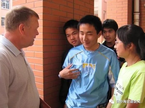 校园星河64：汗水与荣耀——记2008届优秀毕业生李焕、顾纯和俞燚昺4.jpg