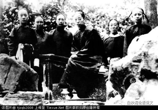 新论语说文3：陈芝烂麻说“老公”2.jpg